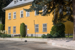 prace_ziemne_lipiec_2016-82